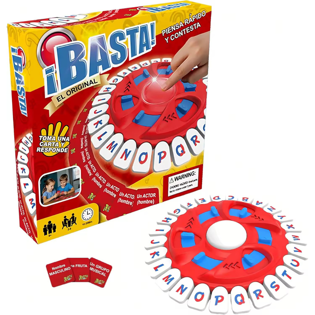 21576a404198e12b9b7a7b433b1a269c8ccc756e