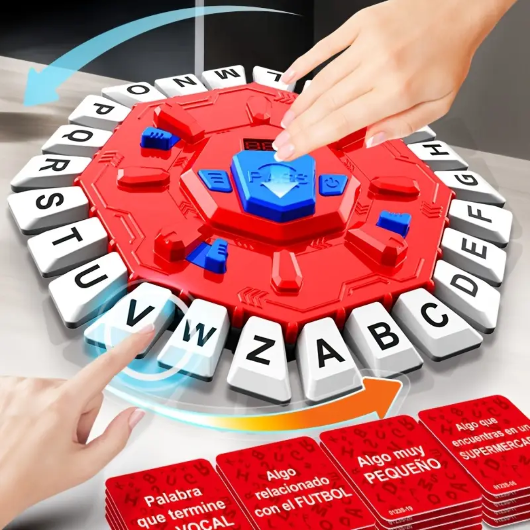 Octagonal Producto (18) Octagonal Producto (18)