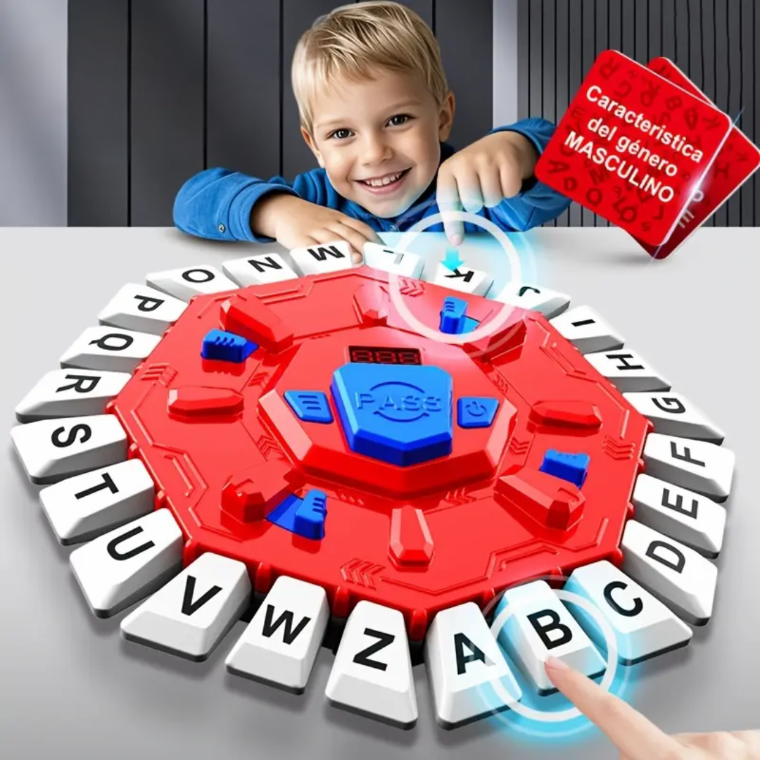 Octagonal Producto (19) Octagonal Producto (19)