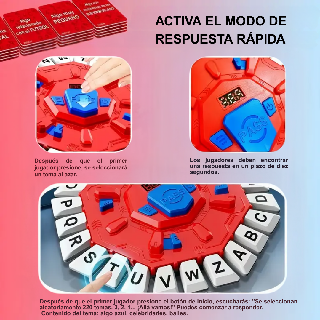 Octagonal Producto (20) Octagonal Producto (20)
