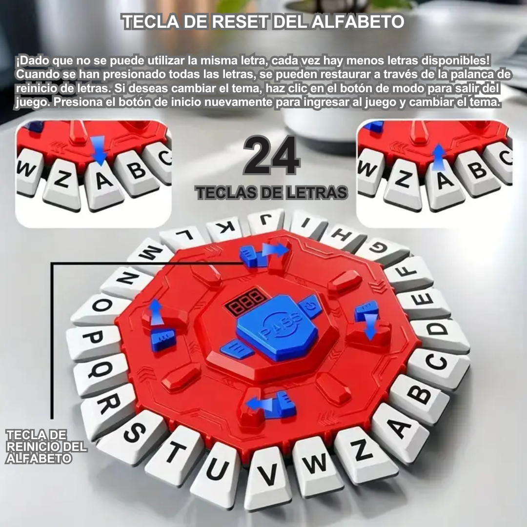 Octagonal Producto (22) Octagonal Producto (22)