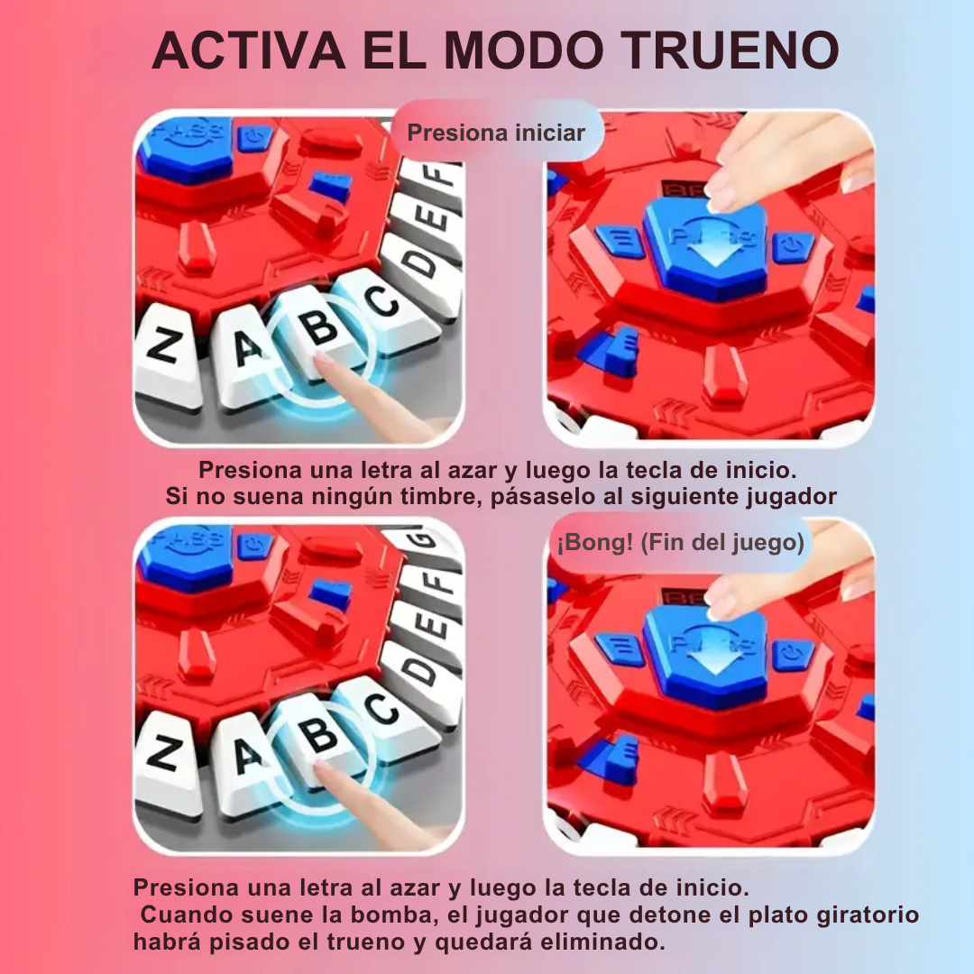 Octagonal Producto (23) Octagonal Producto (23)