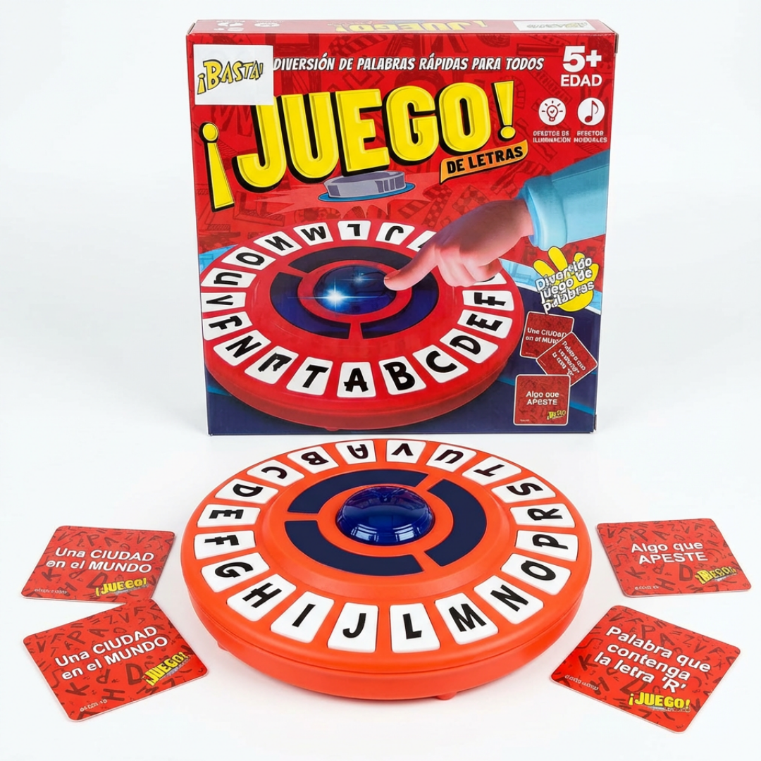 f7c4453a f924 484d ab37 099e2a854e41