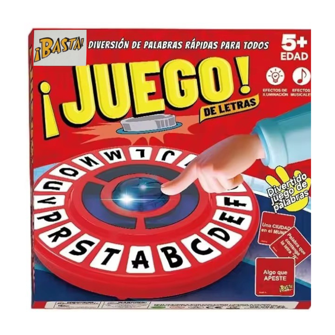 Imagenes de producto Basta (1)