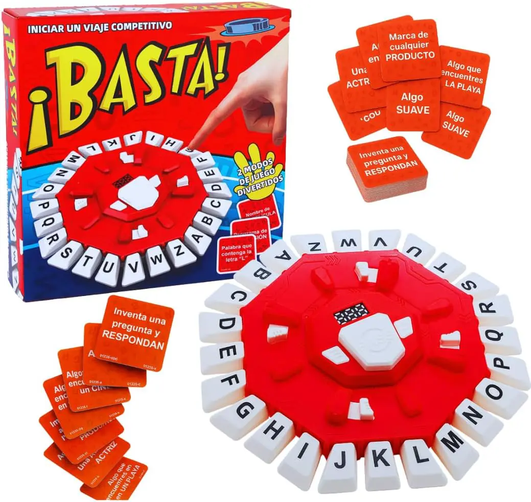 71OtR PQxaL. AC SL1080