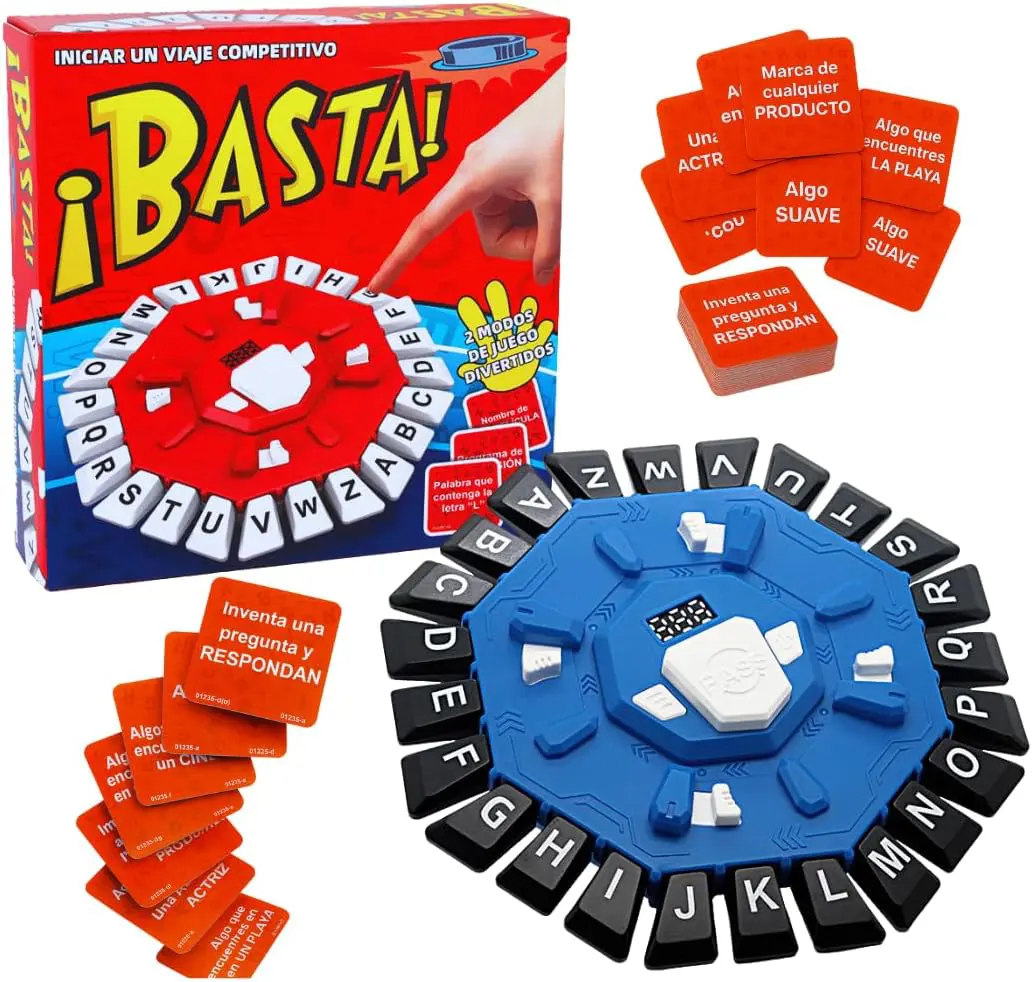 71e1H4KSc L. AC SL1080