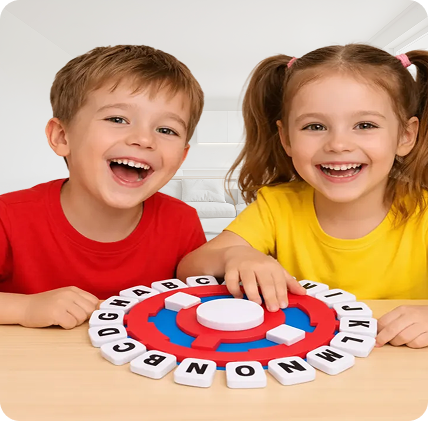 banner home middle 01