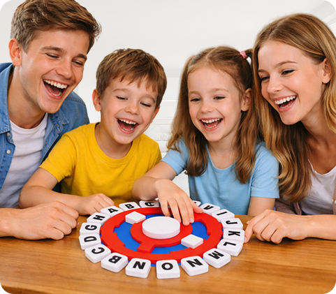 banner home middle 03